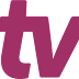Tv8 Logo : fortuna TV ƒᴴᴰ | MEDYA HABER KADIN ♂♀ ERKEK ★ SANAT ... - Tv8_logo.png ‎(91 × 106 pixels, file size: