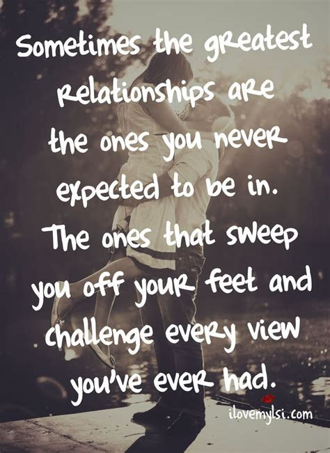 greatest relationships love quotes love