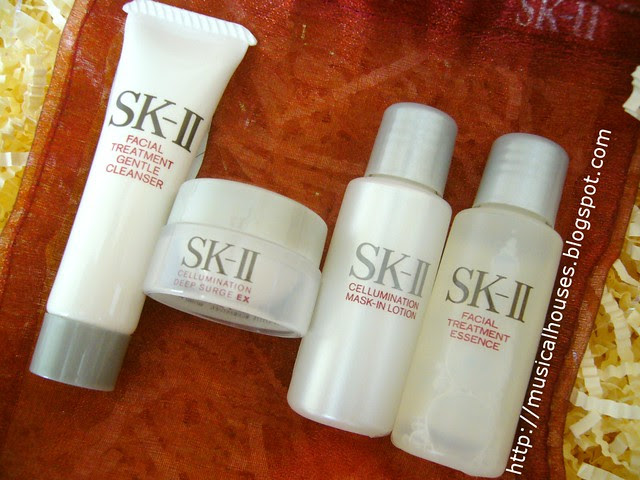 bellabox july skii samples