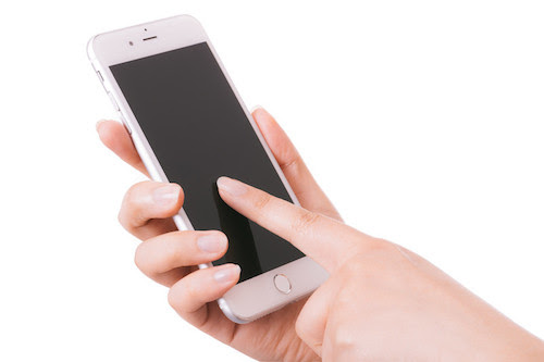 21年版 スマホの置き忘れ 紛失防止グッズおすすめ10選 スマートウォッチ大百科