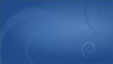 DebianArt/Themes/debiamsk