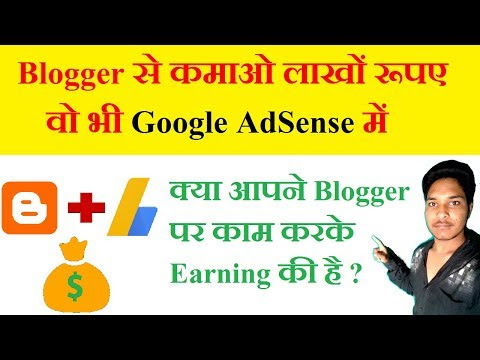 Free aia file for kodular