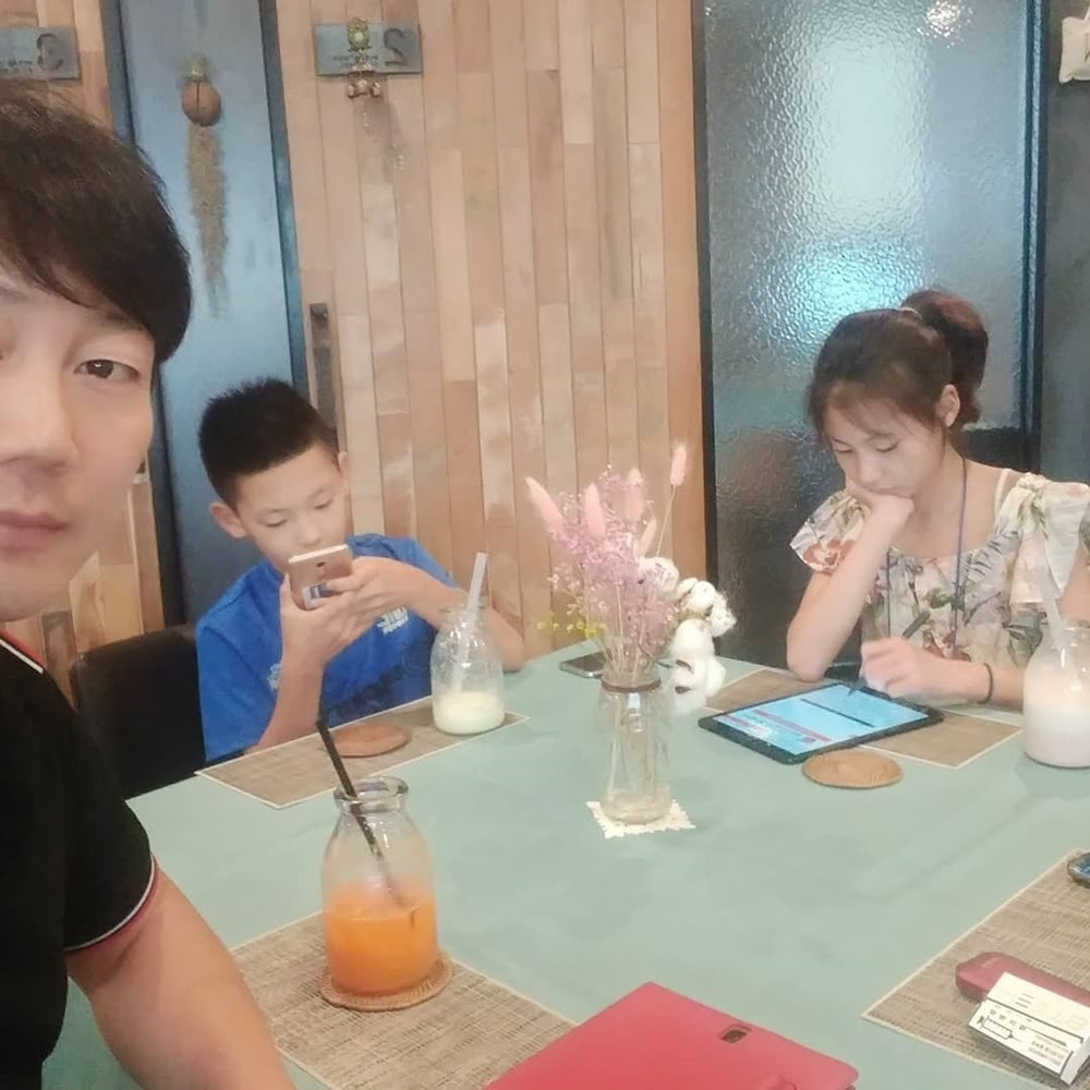 '둥지탈출 시즌3' 송종국, 딸 송지아-아들 송지욱과 소소한 ...