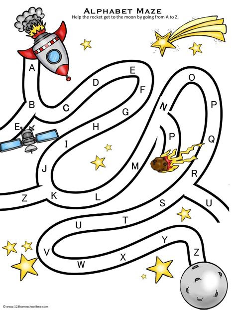  mazes for kids printable printable preschool worksheets free free