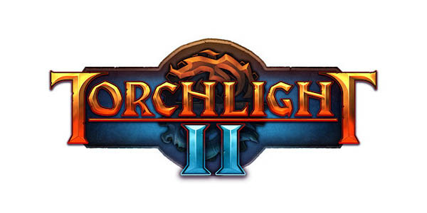5 Mods You Should Be Using For Torchlight 2