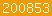 counter for
blogger