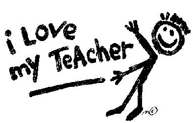 School Comments Pictures