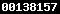 shopify traffic stats
