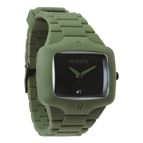 Gold Watches Men's Watches Women's Watches Kids Watches Luxury Watches