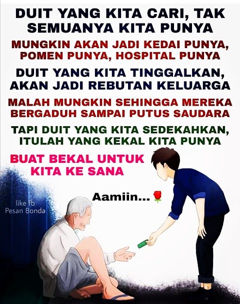 kata kata untuk minta maaf kepada suami