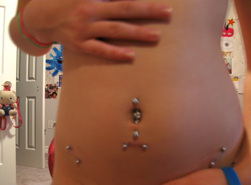 ear piercings names and pictures. tumblr lblnyk6RQ91qzhp52o1 500 ear piercing names