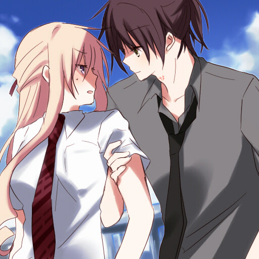 二の腕触りたい おなかすくねぇ