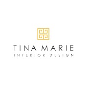 Inspirasi 33+ Interior DesignLogos