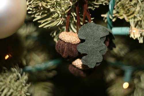 Ornament