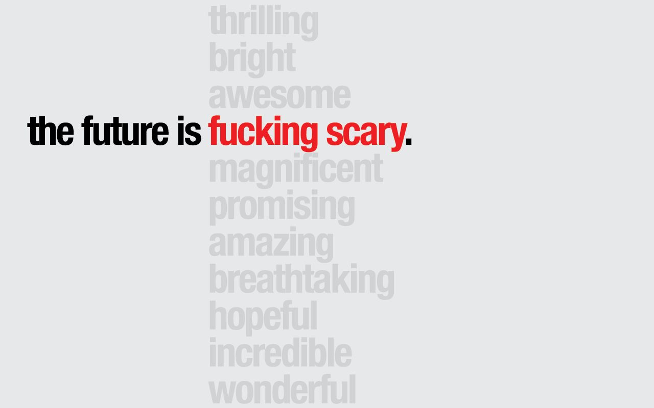 http://25.media.tumblr.com/tumblr_lp14m5Y7KF1qcs7geo1_1280.png