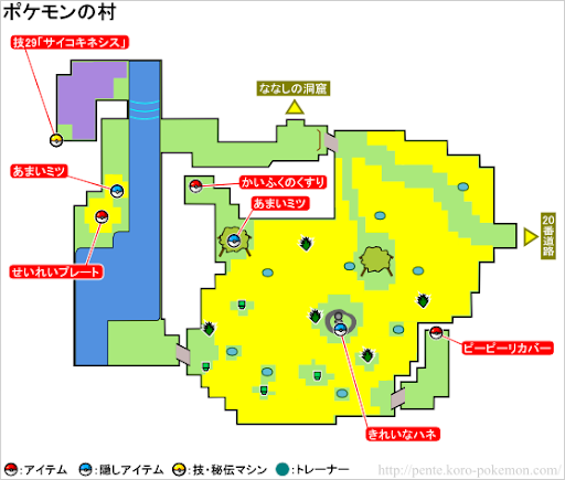 イメージ