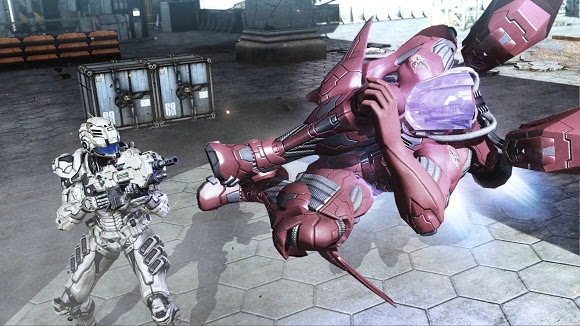vanquish-pc-screenshot-www.ovagames.com-2
