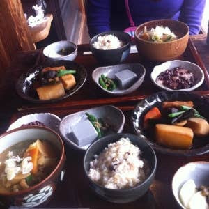 那須のおすすめ昼ごはん 人気店選 Retty