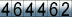 Website Hit Counter