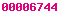blogger statistics
