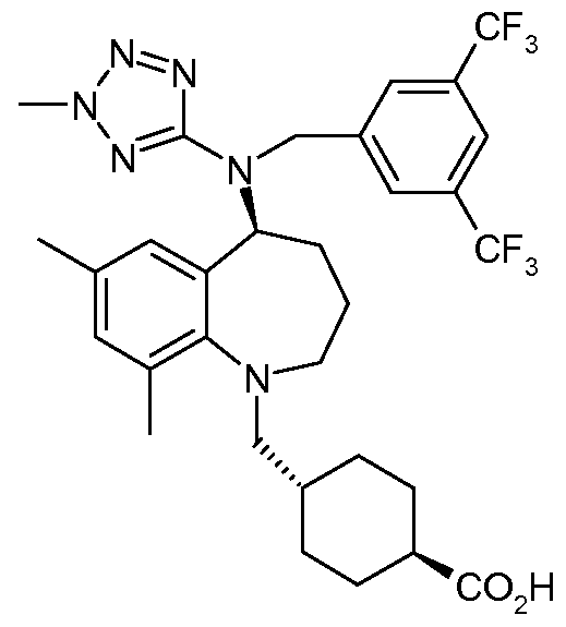 Figure imgf000004_0001