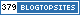 Health Blogs