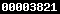 blogger analytics