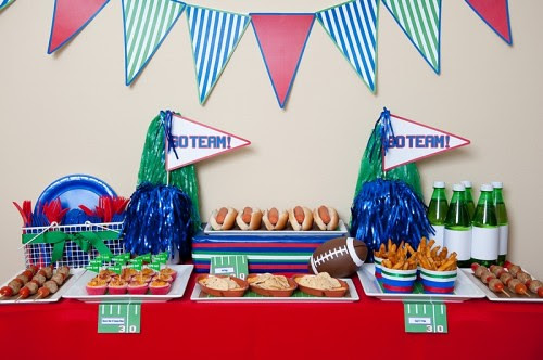 fbtablescape-megpies
