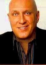 Watch Jerry Springer Online Videos | Find Internet TV