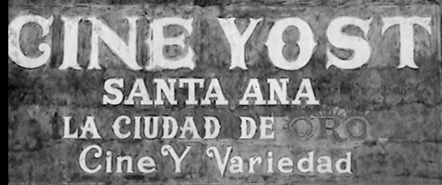 santa ana main place mall theatre
