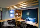 Finished Basement Company - Fairfax Basement - Minneapolis/St ...