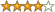 4.0 von 5 Sternen