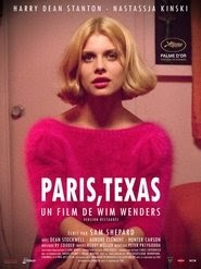 Paris, Texas 1984 blu ray le film vostfr regarder steram cinema 720p en
ligne complet francais subs fr