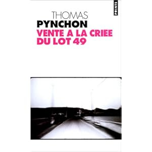 http://ecx.images-amazon.com/images/I/41SP0FBNBSL._SL500_AA300_.jpg