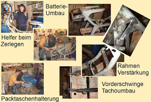 Bild