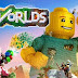 Download Descarger Lego Worlds Download For Pc Skidrow Game Para Pc Crack Full En Espanol