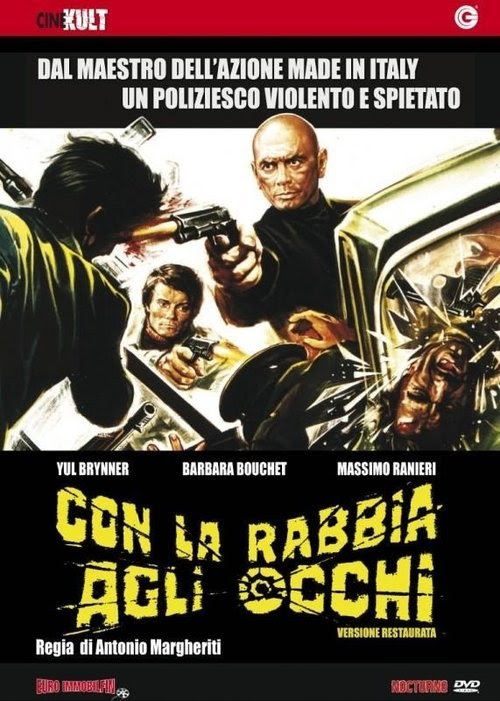 Con la rabbia agli occhi online magyarul videa néz teljes 1976 sub
letöltés Online Videa