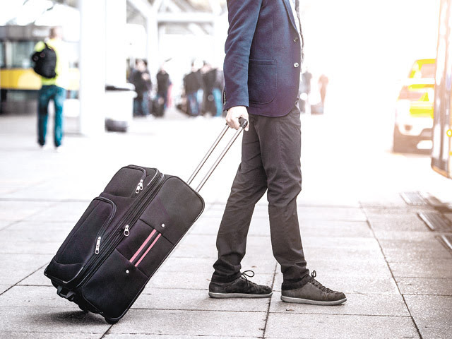 Lista ActualizatÄ A Å£Ärilor Cu Risc Epidemiologic Mare Cei Care Vin Din Acestea IntrÄ In CarantinÄ