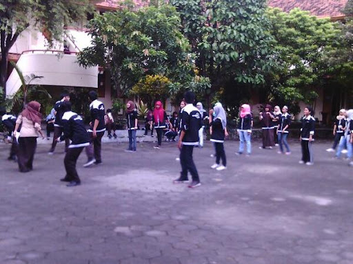 Gambar