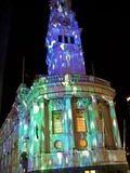Town Hall 160509 28