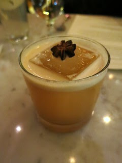 cocktail