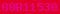 blogspot statistics