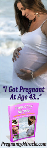 Competitive Pregnancy Miracle Information along with Acquire information products.