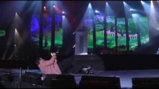 Vân Sơn 46 - Giữ Trọn Tình Quê