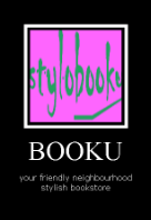 http://stylobooku.blogspot.com/
