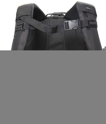Lowepro Mini Trekker Aw Camera Backpack Bag Wholesale New