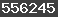 website statistics