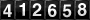 Web Site Hit Counters