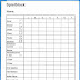 Kniffelblock Pdf Ausdrucken Kniffel Vorlage Kostenlos Din A4 / Kniffelblock Pdf / Kniffelblock Ausdrucken Kniffel Vorlage ... - Kniffelblock ausdrucken, kniffelblock ausdrucken pdf, kniffelblock ausdrucken kostenlos, kniffelblock ausdrucken excel, kniffelblock ausdrucken 40 bewundernswert kniffel vorlage din a4.