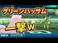 コンプリート！ ヤドラン サンムーン 育成 235808